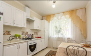 Продам квартиру однокомнатную в кирпичном доме Дзержинского 165 недвижимость Калининград
