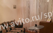 Продам квартиру однокомнатную в кирпичном доме Калужская 26 недвижимость Калининград