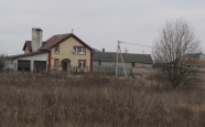 Продам земельный участок под ИЖС  Высокое Артемовская недвижимость Калининград