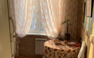 Продам квартиру двухкомнатную в панельном доме Зелёная 74 недвижимость Калининград