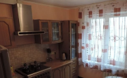 Продам квартиру трехкомнатную в кирпичном доме  недвижимость Калининград