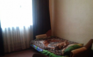 Сдам комнату на длительный срок в кирпичном доме по адресу Красная 53 недвижимость Калининград