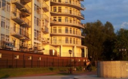 Сдам квартиру на длительный срок трехкомнатную в монолитном доме по адресу Корабельная 3 недвижимость Калининград