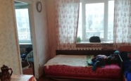 Продам квартиру двухкомнатную в блочном доме проспект Ленинский недвижимость Калининград