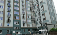 Продам квартиру в новостройке двухкомнатную в монолитном доме по адресу Пошехонье Мало-Ярославская 10 недвижимость Калининград