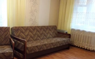 Продам квартиру однокомнатную в блочном доме Чкаловск Беланова 2Г недвижимость Калининград