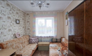 Продам комнату в кирпичном доме по адресу Киевская 88 недвижимость Калининград