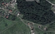 Продам земельный участок под ИЖС  Шоссейное недвижимость Калининград