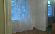 Продам квартиру двухкомнатную в блочном доме Репина 26 недвижимость Калининград