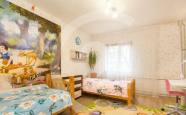 Продам квартиру трехкомнатную в кирпичном доме Карла Маркса 86 недвижимость Калининград