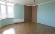 Продам квартиру трехкомнатную в монолитном доме по адресу Орудийная 30Б недвижимость Калининград