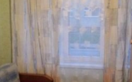 Сдам комнату на длительный срок в кирпичном доме по адресу Зелёная 6 недвижимость Калининград