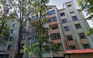 Продам квартиру четырехкомнатную в монолитном доме по адресу Сержанта Колоскова 2А недвижимость Калининград