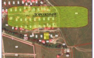 Продам земельный участок под ИЖС  Дорожный Еловая3 недвижимость Калининград