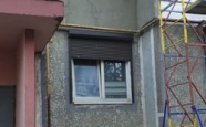 Продам квартиру четырехкомнатную в панельном доме по адресу Полковника Ефремова 4 недвижимость Калининград
