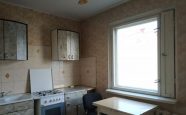 Продам квартиру двухкомнатную в панельном доме Маршала Борзова 105А недвижимость Калининград