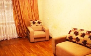 Продам квартиру двухкомнатную в панельном доме Лейтенанта Яналова 44 недвижимость Калининград