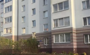 Продам квартиру трехкомнатную в кирпичном доме Вилория Бусловского 5 недвижимость Калининград