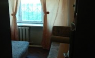 Сдам комнату на длительный срок в кирпичном доме по адресу Коммунистическая 59Б недвижимость Калининград