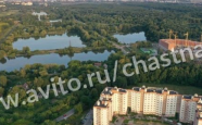 Продам квартиру в новостройке двухкомнатную в кирпичном доме по адресу Новгородская недвижимость Калининград