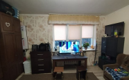 Продам комнату в кирпичном доме по адресу Белинского 18 недвижимость Калининград
