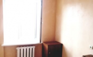 Сдам квартиру на длительный срок двухкомнатную в панельном доме по адресу проспект Московский недвижимость Калининград