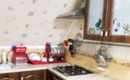 Продам квартиру двухкомнатную в кирпичном доме Чкаловск Калачева 30 недвижимость Калининград