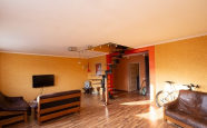 Продам квартиру четырехкомнатную в кирпичном доме по адресу проспект Мира 124 недвижимость Калининград