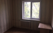Продам квартиру трехкомнатную в кирпичном доме Батальная 14 недвижимость Калининград