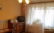 Продам квартиру однокомнатную в блочном доме бульвар Любови Шевцовой 60 недвижимость Калининград