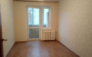 Продам квартиру трехкомнатную в монолитном доме по адресу Гайдара недвижимость Калининград