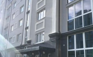 Продам квартиру в новостройке двухкомнатную в кирпичном доме по адресу Воздушная 6 недвижимость Калининград