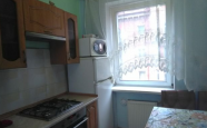 Продам квартиру двухкомнатную в кирпичном доме Киевская 149 недвижимость Калининград