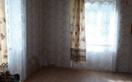 Продам дом кирпичный на участке Заречное Багратионовский недвижимость Калининград