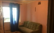 Продам комнату в панельном доме по адресу Генерала Буткова 8А недвижимость Калининград