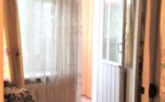 Продам квартиру однокомнатную в кирпичном доме Куприна 20 недвижимость Калининград