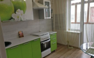 Продам квартиру однокомнатную в блочном доме Николая Карамзина 15 недвижимость Калининград