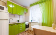 Продам квартиру двухкомнатную в панельном доме Минская 23 недвижимость Калининград