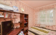 Продам квартиру однокомнатную в панельном доме Пионерская недвижимость Калининград