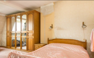 Продам квартиру четырехкомнатную в кирпичном доме по адресу Комсомольская недвижимость Калининград