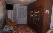 Продам квартиру двухкомнатную в блочном доме Коммунистическая 56Б недвижимость Калининград
