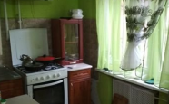 Продам квартиру трехкомнатную в панельном доме Лесопильная 66 недвижимость Калининград