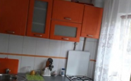 Продам квартиру однокомнатную в панельном доме Чекистов 58 недвижимость Калининград