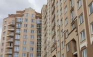 Продам квартиру двухкомнатную в монолитном доме Герцена 36 недвижимость Калининград