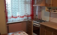 Продам квартиру двухкомнатную в панельном доме Гайдара 111 недвижимость Калининград