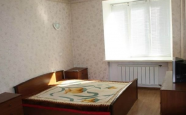 Продам квартиру двухкомнатную в блочном доме Александра Невского недвижимость Калининград