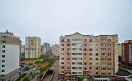 Продам квартиру однокомнатную в кирпичном доме Аксакова 131 недвижимость Калининград