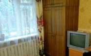 Сдам комнату на длительный срок в блочном доме по адресу  недвижимость Калининград