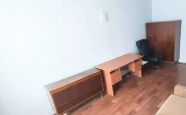 Продам квартиру однокомнатную в кирпичном доме Багратиона недвижимость Калининград