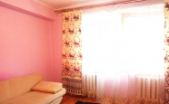 Продам квартиру однокомнатную в блочном доме  недвижимость Калининград